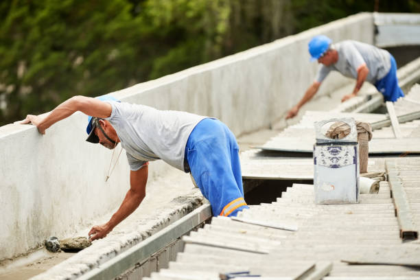 Best Insulation Maintenance and Repair in Midway City, CA