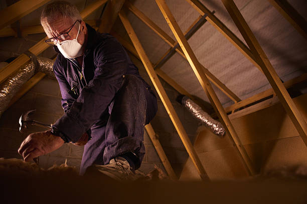 Best Specialty Insulation in Midway City, CA